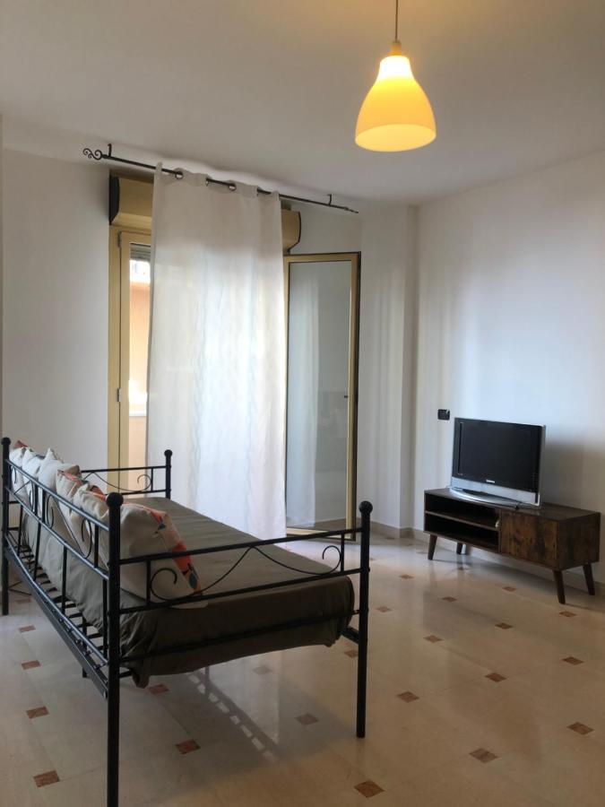 Rue Ragusa #2A Howme Bari Dış mekan fotoğraf